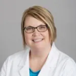 Toni Renee Mcginnis - Springfield, MO - Family Medicine, Nurse Practitioner