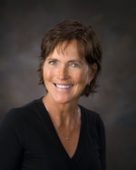 Janice M Bury, MD Obstetrics & Gynecology