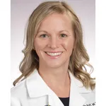 Dr. Jennifer Howard Stiff, MD - Louisville, KY - Pediatrics