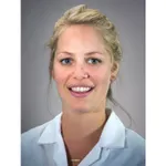 Dr. Sara T. Child - South Burlington, VT - Orthopedic Surgery, Other Specialty