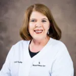 Dr. Cynthia Hall, NP-C - Chatsworth, GA - Family Medicine