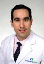 Dr. Marc Strulowitz, DPM - Teaneck, NJ - Podiatry
