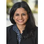 Dr. Kavitha Swaminathan, DO - Santa Monica, CA - Orthopedic Surgery, Sports Medicine, Physical Medicine & Rehabilitation