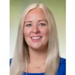Dr. Chloe Hoffman, APRN, CNP - Duluth, MN - Dermatology