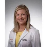Dr. Lorena Jane Middleton - West Columbia, SC - Nurse Practitioner, Internal Medicine