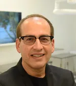 Dr. Steve Laverson, MD - San Diego, CA - Plastic Surgery