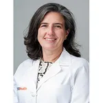Dr. Anelyssa D'abreu, MD - Charlottesville, VA - Neurologist