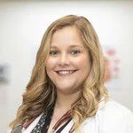 Physician Jillian Nelson, NP - Gary, IN - Family Medicine, Primary Care
