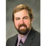 Dr. Sean Kempke, MD - Hermantown, MN - Family Medicine