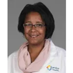 Dr. Julia G Thornton, MD - Akron, OH - Gastroenterology