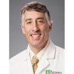 Dr. Mitchell C. Norotsky, MD - Burlington, VT - Thoracic Surgery, Cardiovascular Surgery