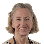 Dr. Jennifer M Ruh, MD