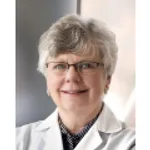 Dr. Helen C. James, CNP - Greenfield, MA - Oncology