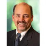 Dr. Michael B Gottsman, MD - Cumming, GA - Hip & Knee Orthopedic Surgery