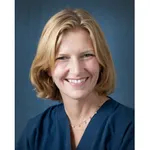 Dr. Patricia O'sullivan, MD - Bohemia, NY - Obstetrics & Gynecology