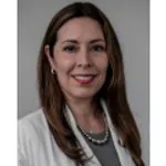 Dr. Flavia M Nelson, MD - Miami, FL - Neurology
