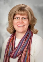 Dr. Suzette D. Lavigne, MD - Ypsilanti, MI - General Practice