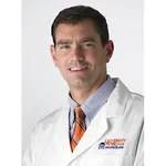 Dr. James J Gangemi, MD - Charlottesville, VA - Surgery