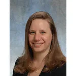 Dr. Christie J Moore, DO - Portland, OR - Oncology, Hematology