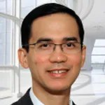 Dr. Pablo C. Reyes, MD - Lady Lake, FL - Oncology, Hematology