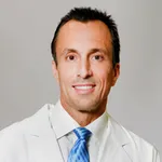 Dr. Robert J Moore, MD - Spring, TX - Podiatry, Foot & Ankle Surgery