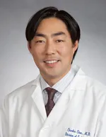 Dr. Charles H. Choe, MD - La Jolla, CA - Endocrinology,  Diabetes & Metabolism