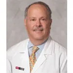 Dr. Douglas Krohn, MD - Piscataway, NJ - Family Medicine