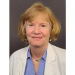 Dr. Tanja Vanderlinde, MD - Williston, VT - Internal Medicine