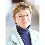 Dr. Julia Rachel Blank, MD - Pacific Palisades, CA - Family Medicine