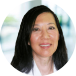 Dr. Mihae Yu, MD - Honolulu, HI - Critical Care Medicine, Surgery, Colorectal Surgery, Surgical Oncology