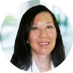 Dr. Mihae Yu, MD - Honolulu, HI - Surgery, Critical Care Medicine, Colorectal Surgery, Surgical Oncology