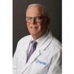 Dr Allen Greenbaum, MD - Harrison, NY - Ophthalmology