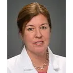 Dr. Diane Marie Charland, MD - Colchester, VT - Obstetrics & Gynecology