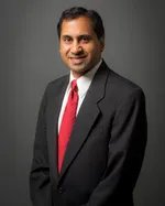 Dr. Ravi Munver, MD - Hackensack, NJ - Urology