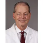 Dr. Allan Barbish, MD, FACG, FACP - Portage, MI - Gastroenterology
