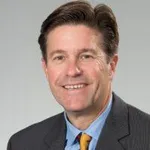 Dr. Carl J Lavie, MD - New Orleans, LA - Cardiovascular Disease
