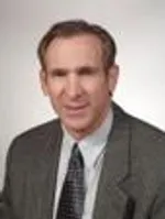 Dr. Michael D Seidner, MD - Paramus, NJ - Obstetrics & Gynecology