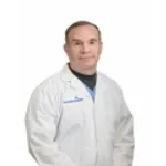 Dr. Douglas Adler, MD - Denver, CO - Gastroenterology