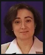 Dr. Daniela M Samoil, MD - Portland, OR - Cardiovascular Disease, Internal Medicine