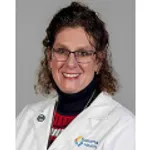 Dr. Jennifer A D'abreau, DO - Barberton, OH - Family Medicine