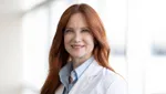 Dr. Jennifer Lynn Page, MD - Saint Louis, MO - Pain Medicine, Physical Medicine & Rehabilitation