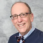 Dr. Loren Funt, MD - Pittsburgh, PA - Dermatology