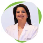 Dr. Seema Pania Kumar, MD - Leesburg, VA - Cardiovascular Disease, Internal Medicine, Phlebology