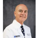 Dr. Jon Luigi Haddad, MD, FACC, FSCAI - Amarillo, TX - Cardiovascular Disease, Interventional Cardiology