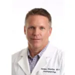Dr. Matthew Beuerlein, MD - Liberty, MO - Otolaryngology-Head & Neck Surgery