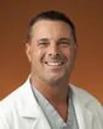 Dr. Arthur A. O'keefe, MD - Parlin, NJ - Cardiovascular Disease