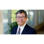 Dr. Chih-Shan Jason Chen, MD, PhD - Hauppauge, NY - Oncologist