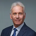 Dr. Steven A. Rosen, MD - Islip, NY - Neurologist