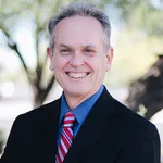 Dr. Robert Brinks Austin, DDS - Tempe, AZ - Endodontics, Orthodontics, Periodontics, Dentistry