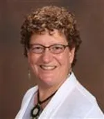 Dr. Diane R. Hemingway, MD - Dover, DE - Pediatrics